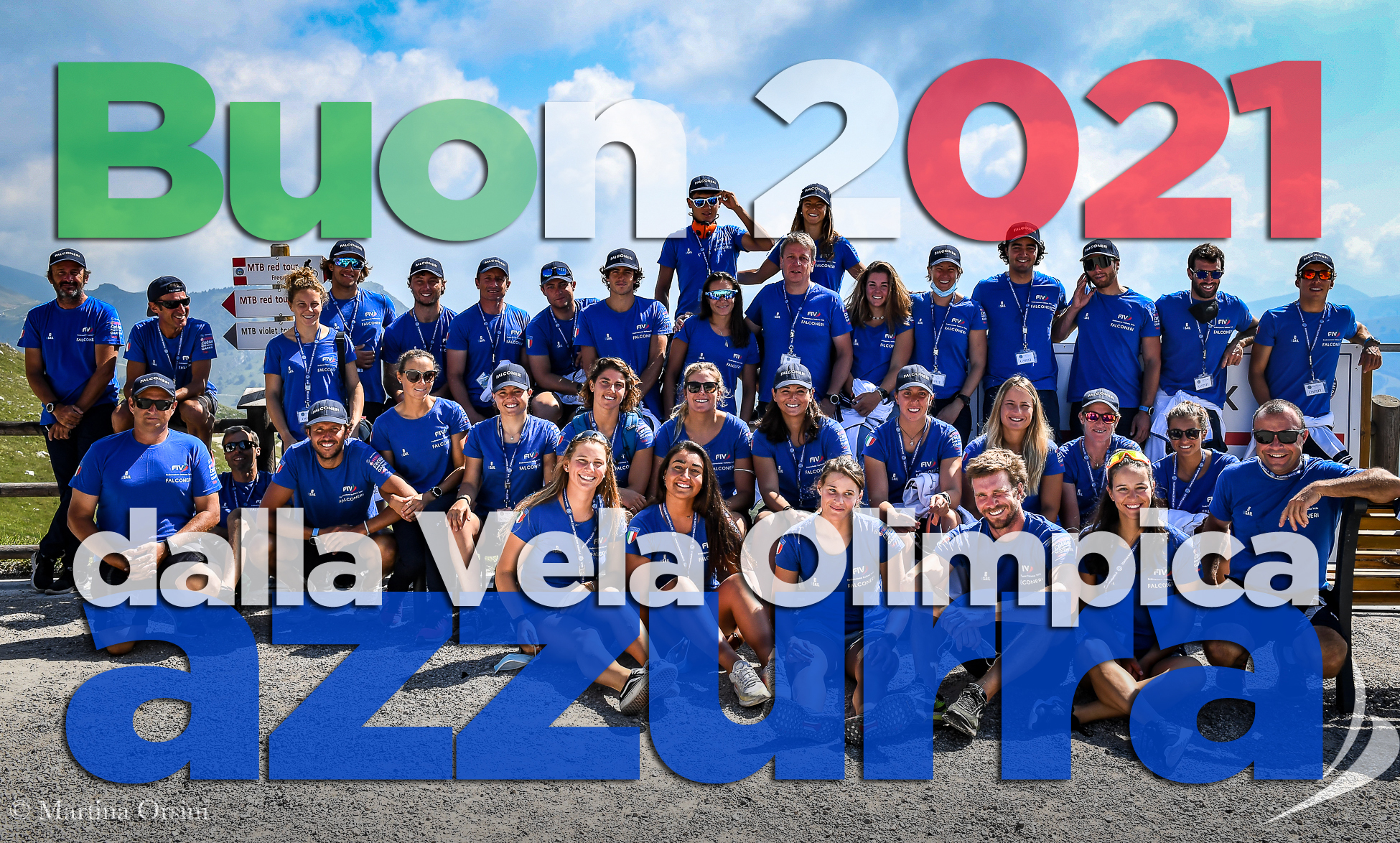 images/buon_2021_dalla_vela_olimpica_azzurra.jpg