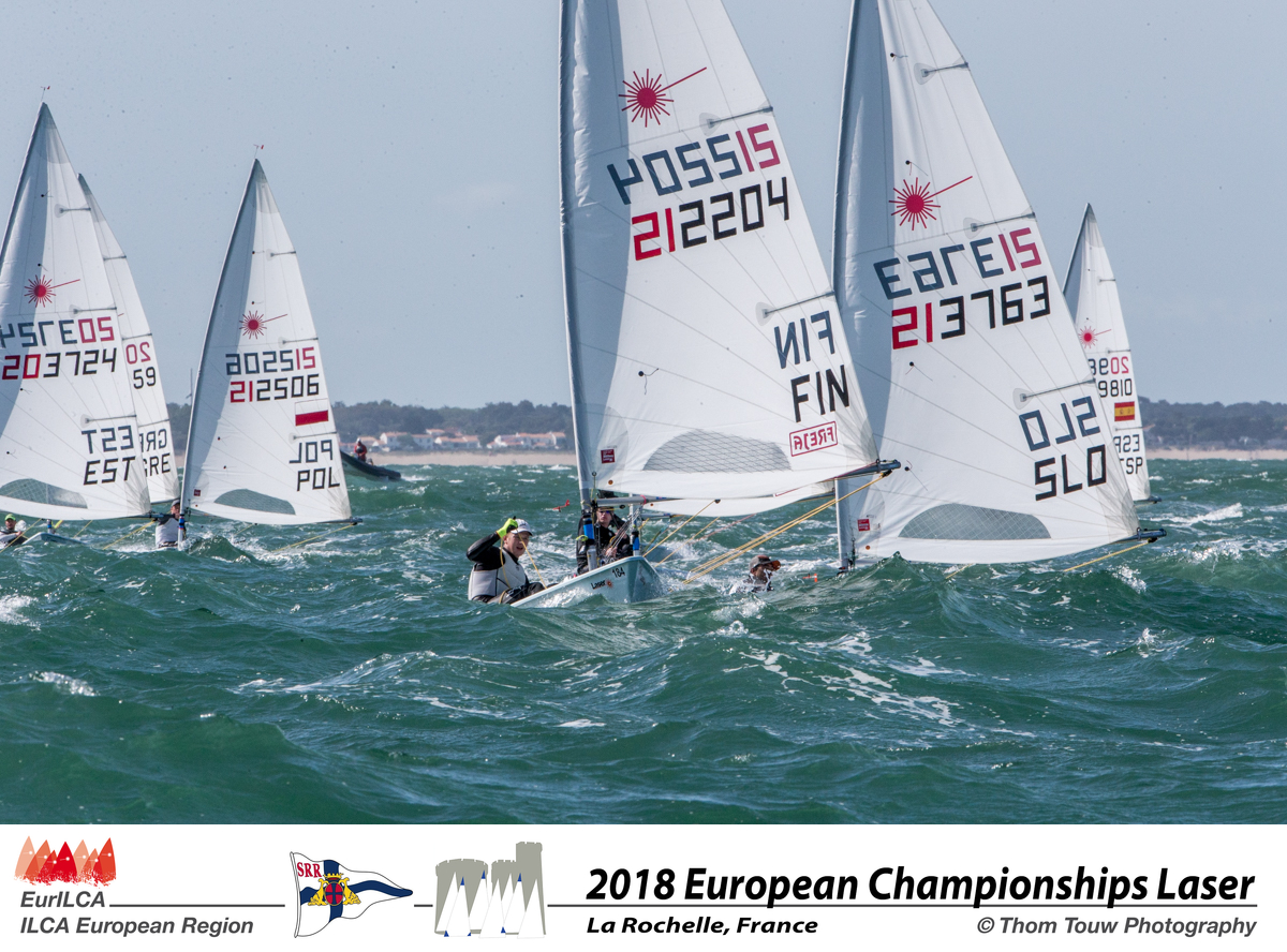 2018_european_championship_laser_la_rochelle_03_1913.jpg
