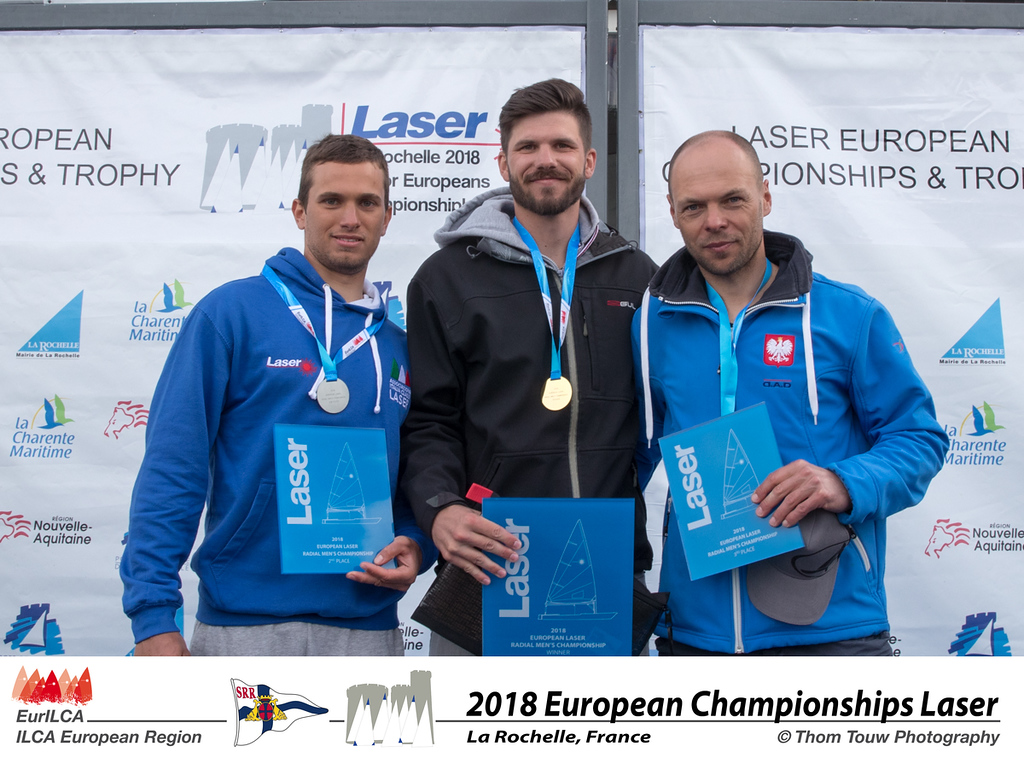 images/fiv/2018_european_championship_laser_la_rochelle_06_1060-xl.jpg