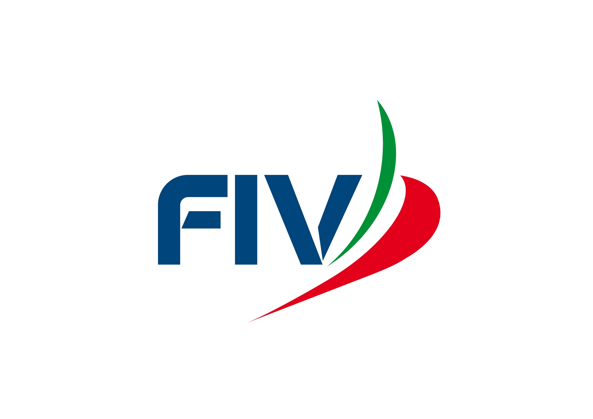 images/fiv/fiv_logo_11.jpg