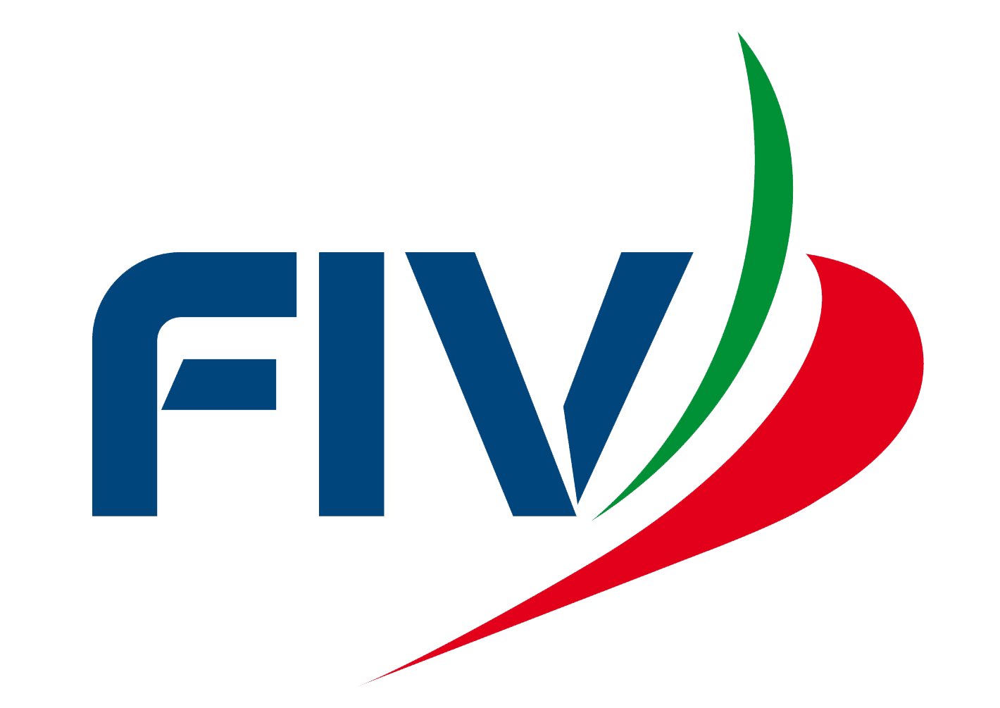 images/fiv/fiv_logo_2_0.png