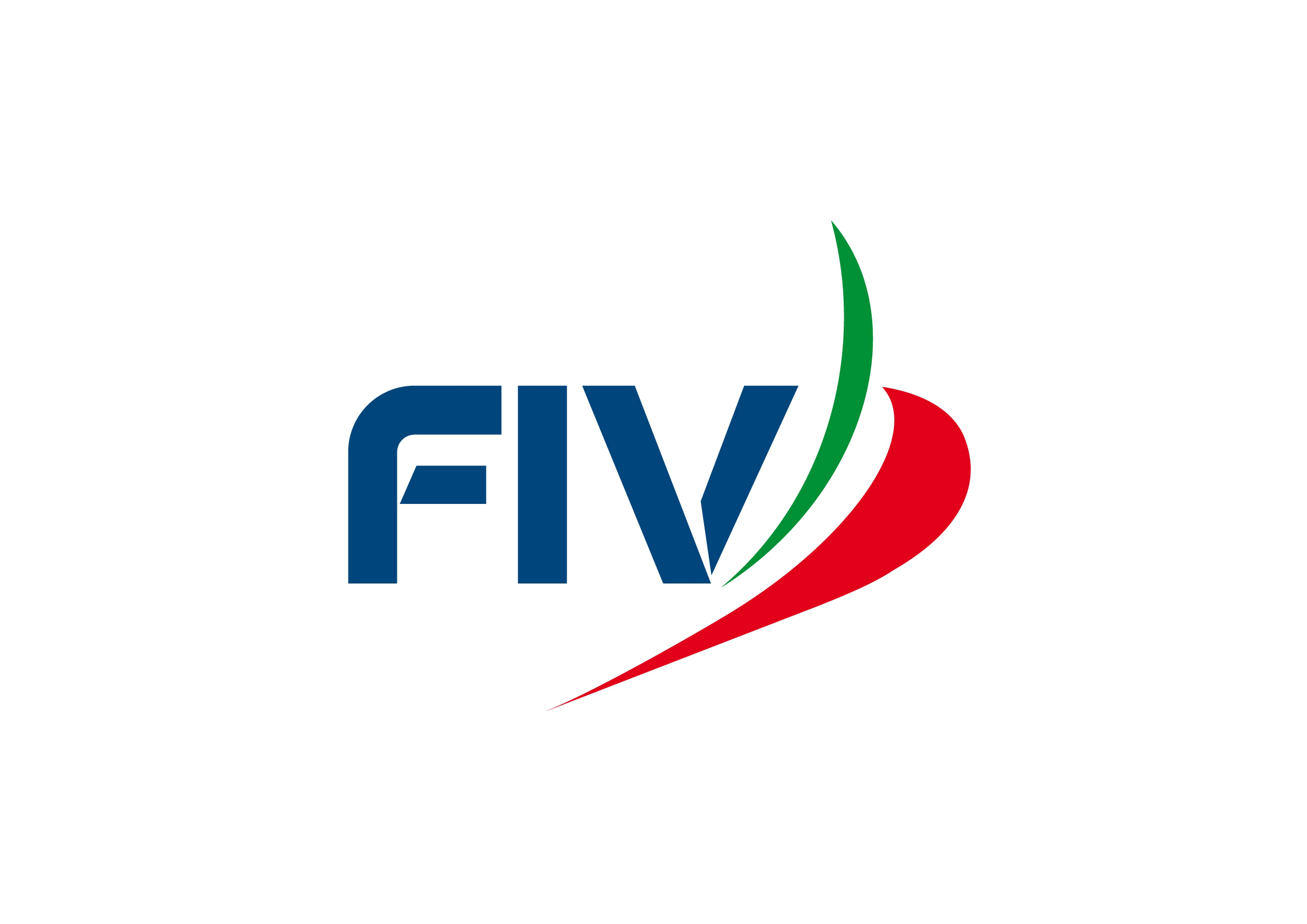 images/fiv/fiv_logo_5.png