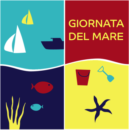 images/fiv/giornata_mare.png