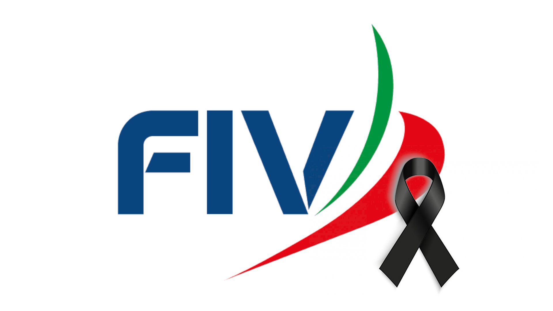 images/fiv/logo_fiv_lutto.png
