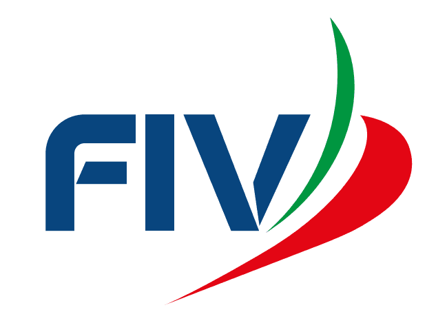 images/fiv/logo_fiv_nuovo.png