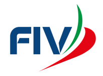 images/fiv/logo_fiv_nuovo_47_0.png