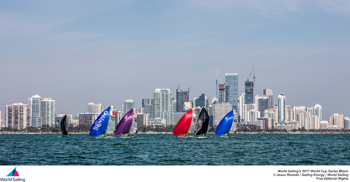 images/fiv/miami_world_cup_series_-_biscayne_bay.jpg