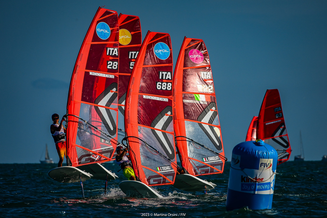 images/2023_Campionati_Giovanili_Singolo_-_FIV__Martina_Orsini-0531.jpeg