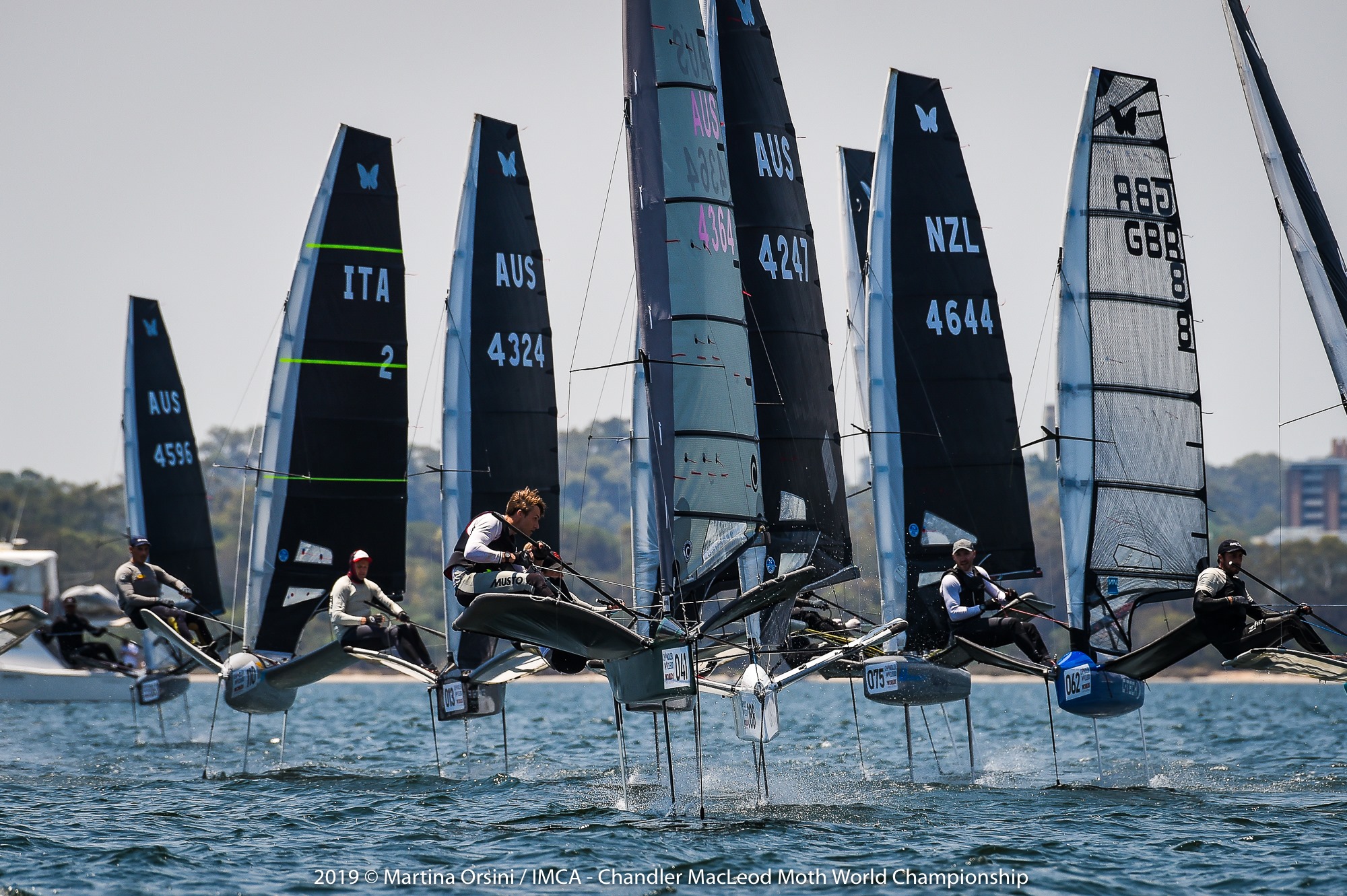 images/79329419_2890562567642597_4842357510620839936_o.jpg