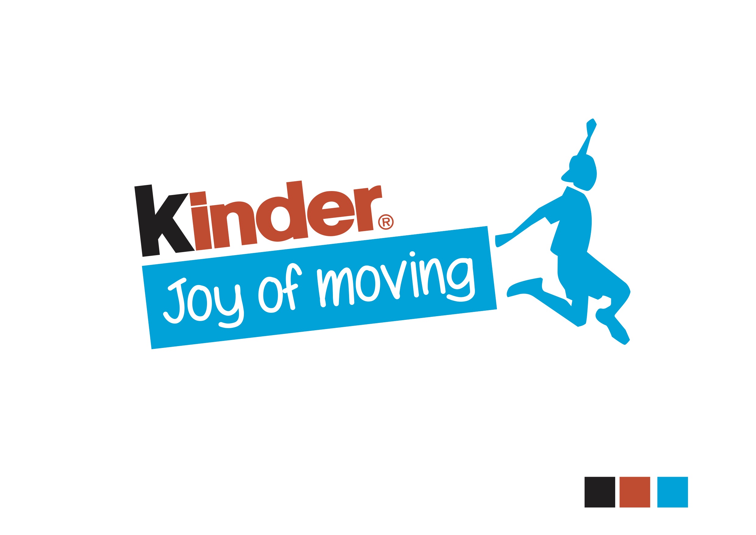 images/ARTW_LOGO_KINDER_JOM.jpg