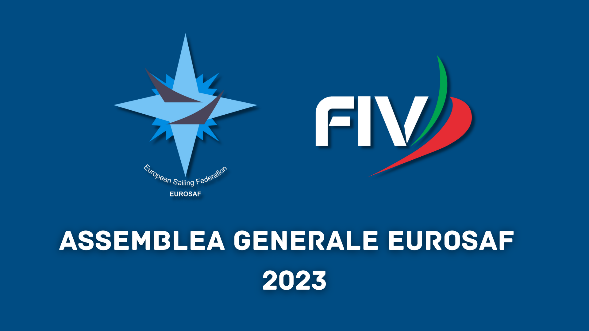 images/Assemblea_Generale_e_incontro_annuale_Eurosaf_2023_1.png