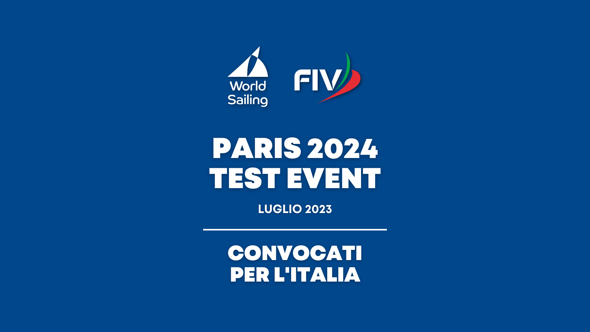 images/Convocati_Paris_2024_Test_Event.png