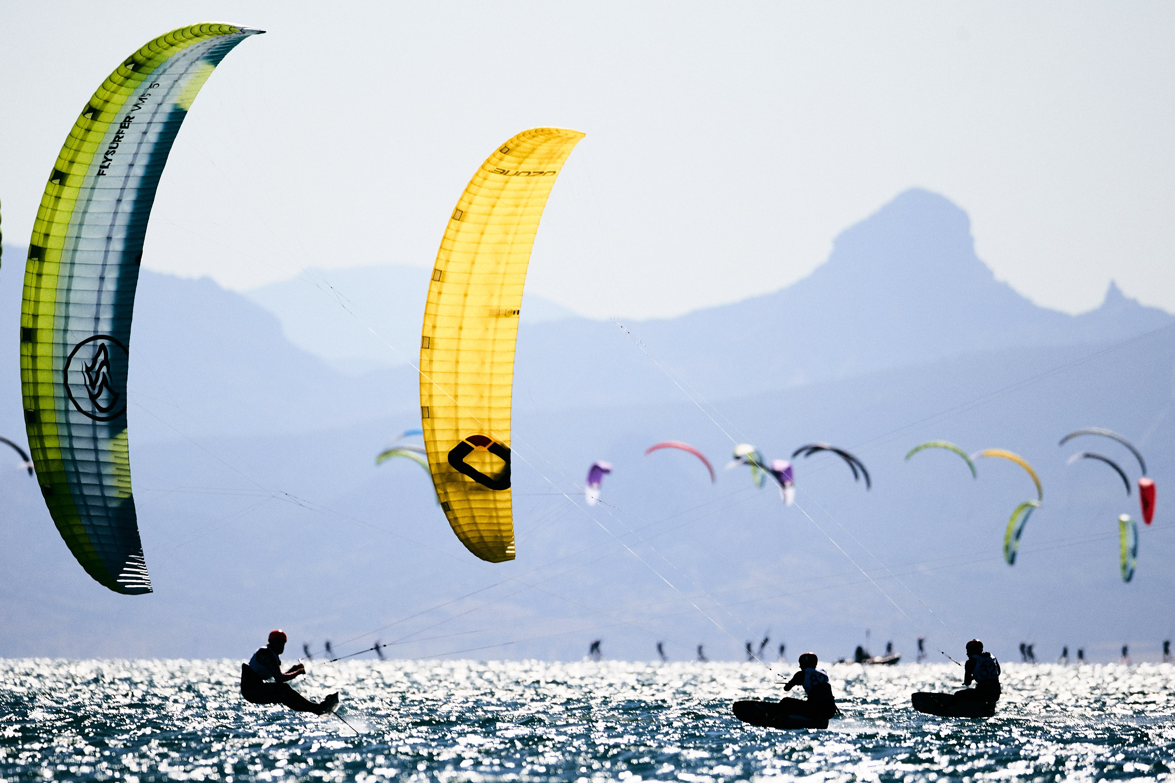 images/Copia_di_2021_10_14_Formula_Kite_Worlds_D2_Racing_293_RH.jpg