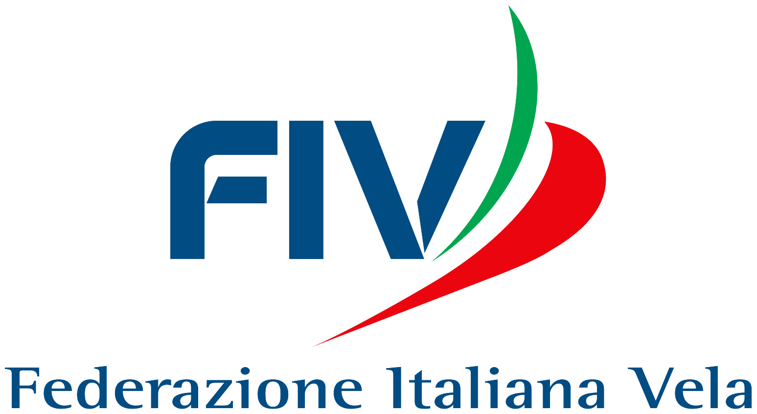 images/LOGO_FIV_Federazione_Italiana_Vela.png