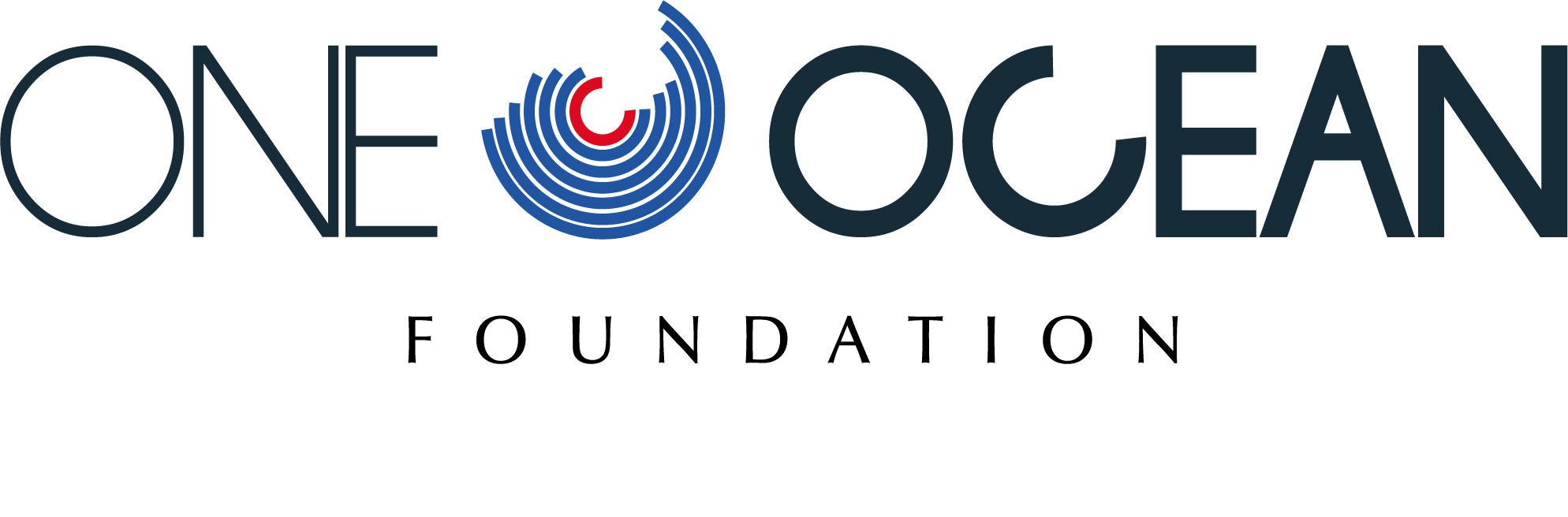 OOF_logo_20201.png