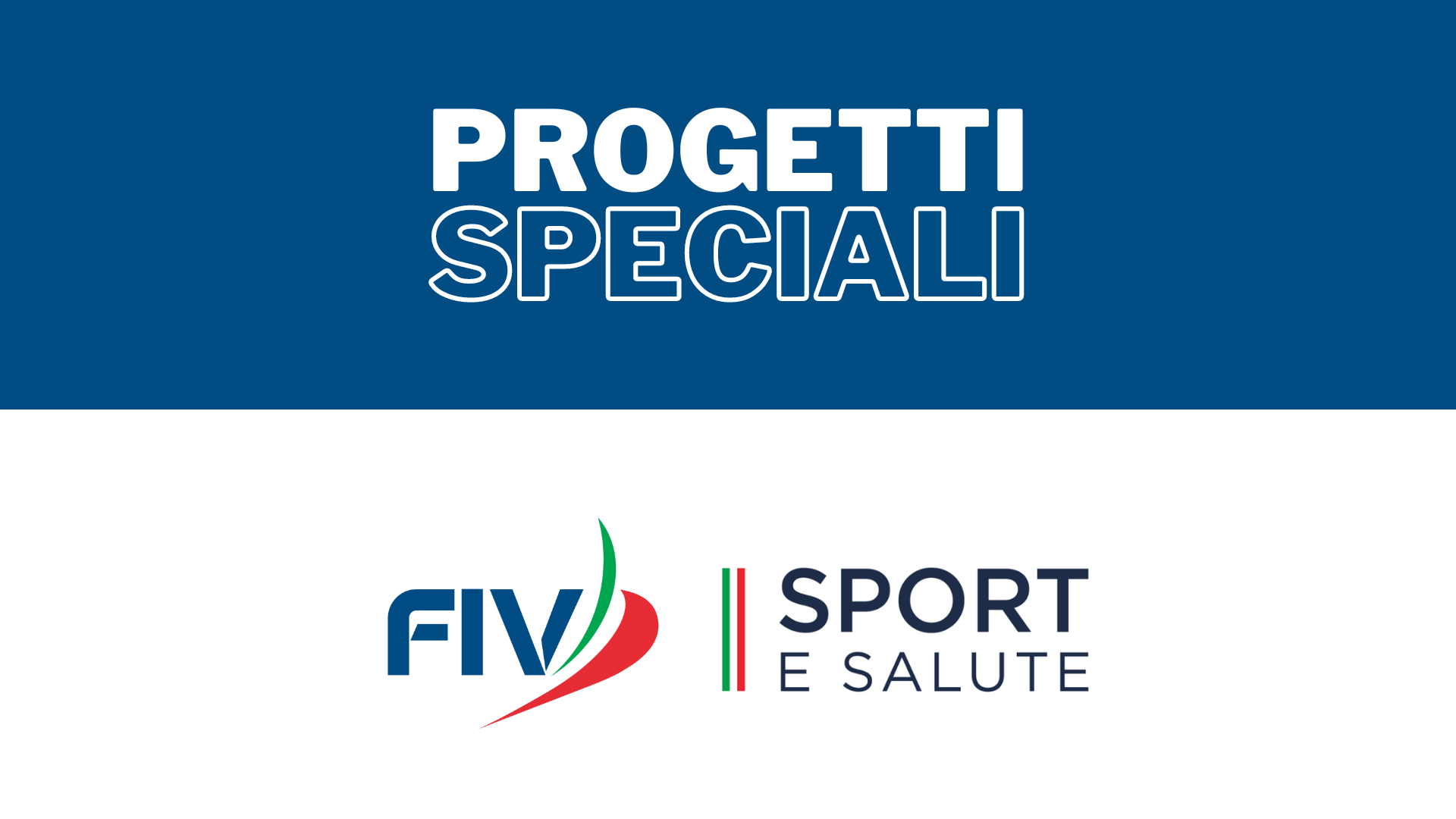 images/Progetti_Speciali_FIV.png