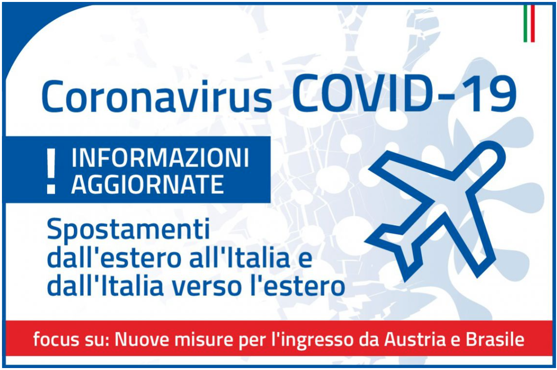 Schermata 2021 02 17 alle 12.29.14