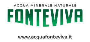 Fonte Viva