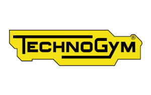 Technogym