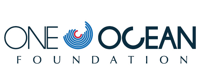 One Ocean Foundation