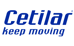Cetilar