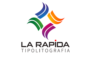 Rapida