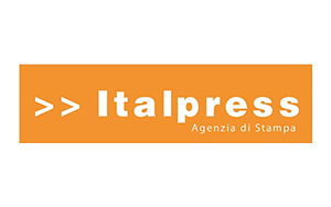 ItalPress