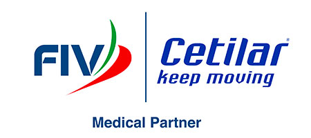Cetilar
