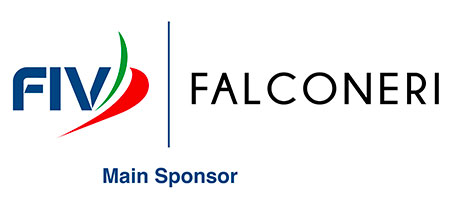 Falconeri