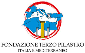 Terzo pilastro