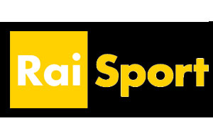 Rai