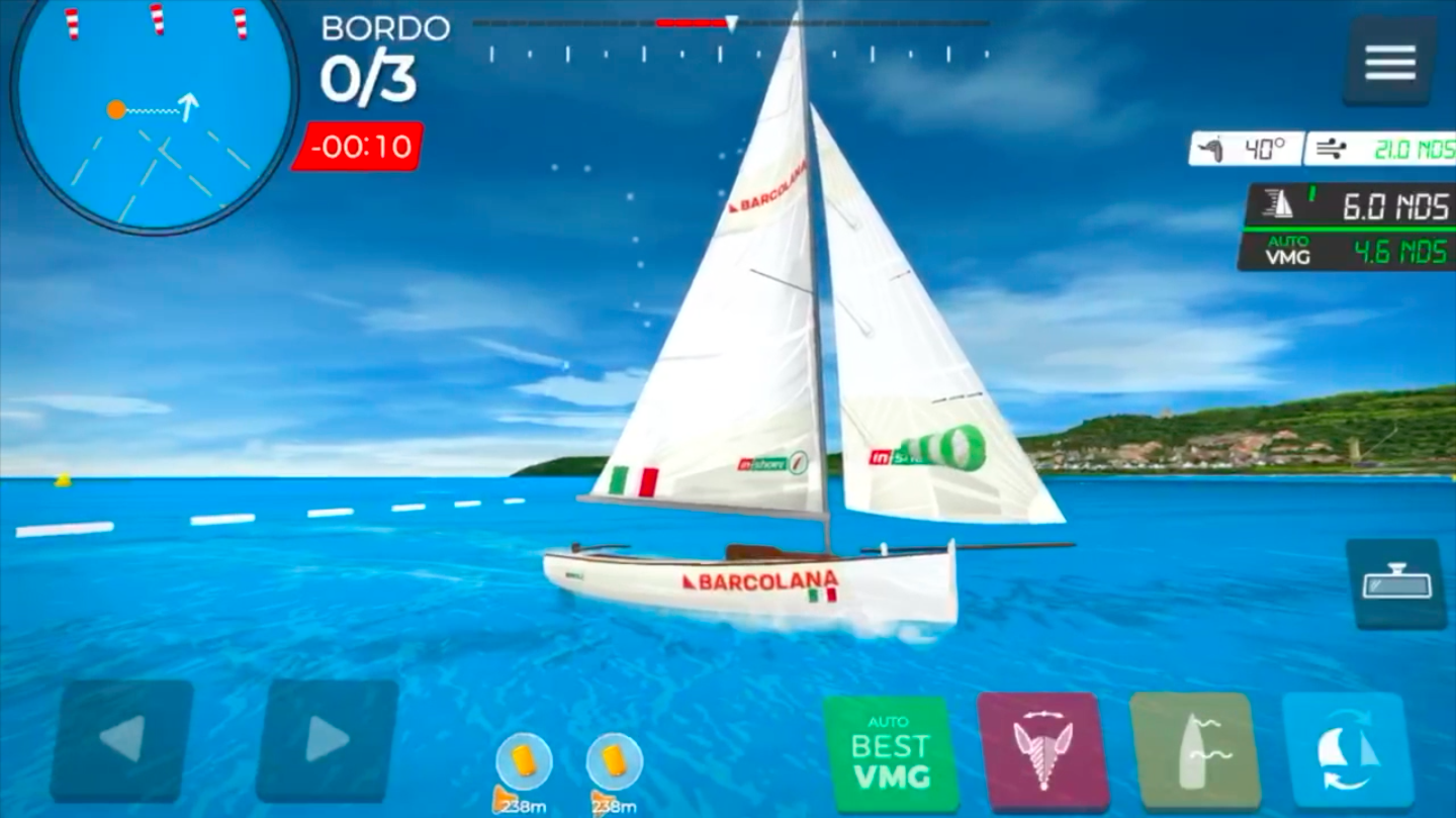 images/barcolana_esailing_2.png