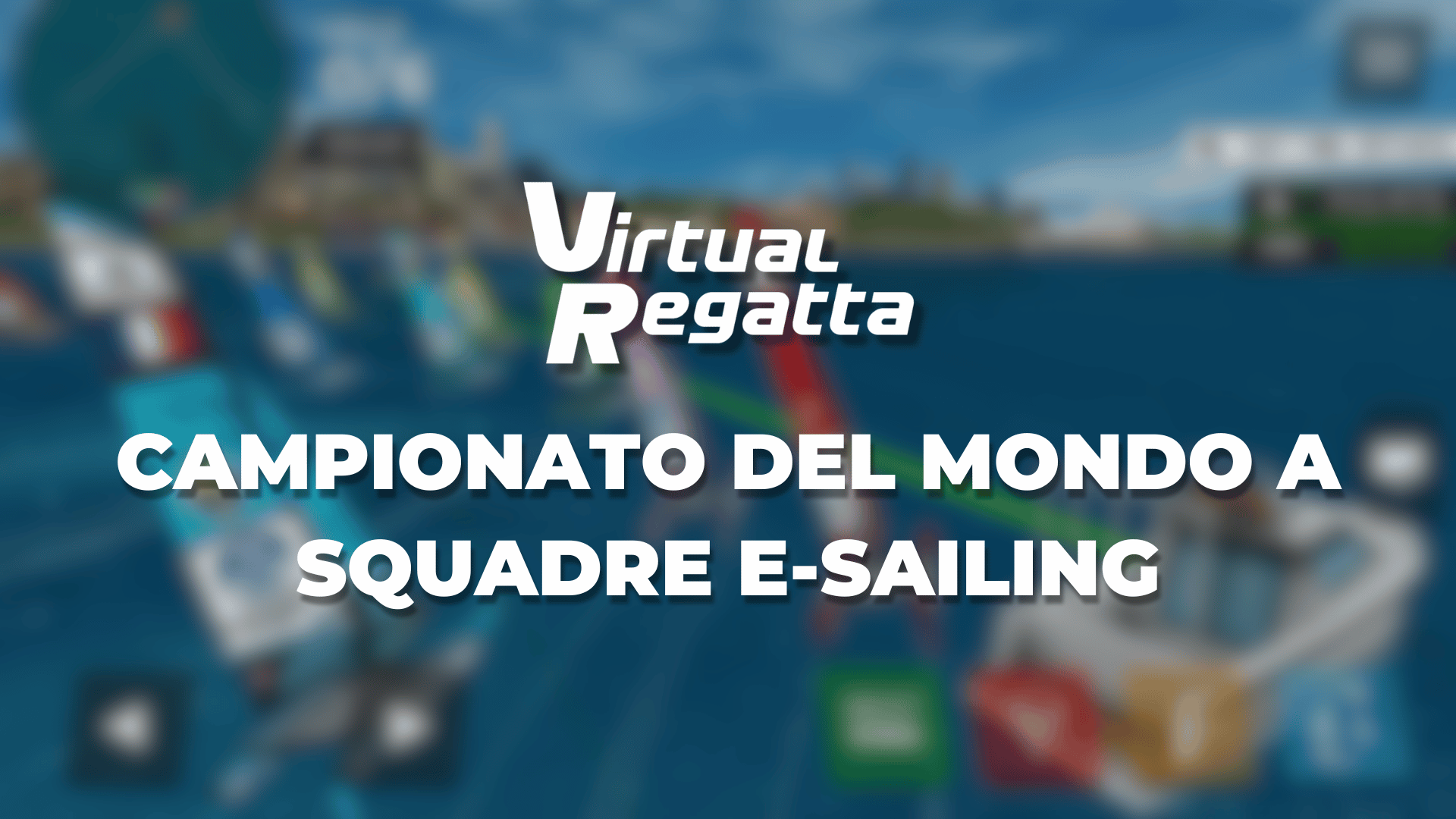 images/campionato_del_mondo_a_squadre_e-sailing.png