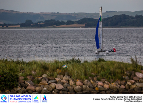 images/fiv/170811_jr_testevent41483-preview.jpg