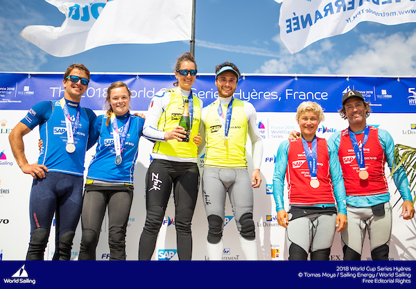 180428_tm_wcs_hyeres_18241_5391.jpg