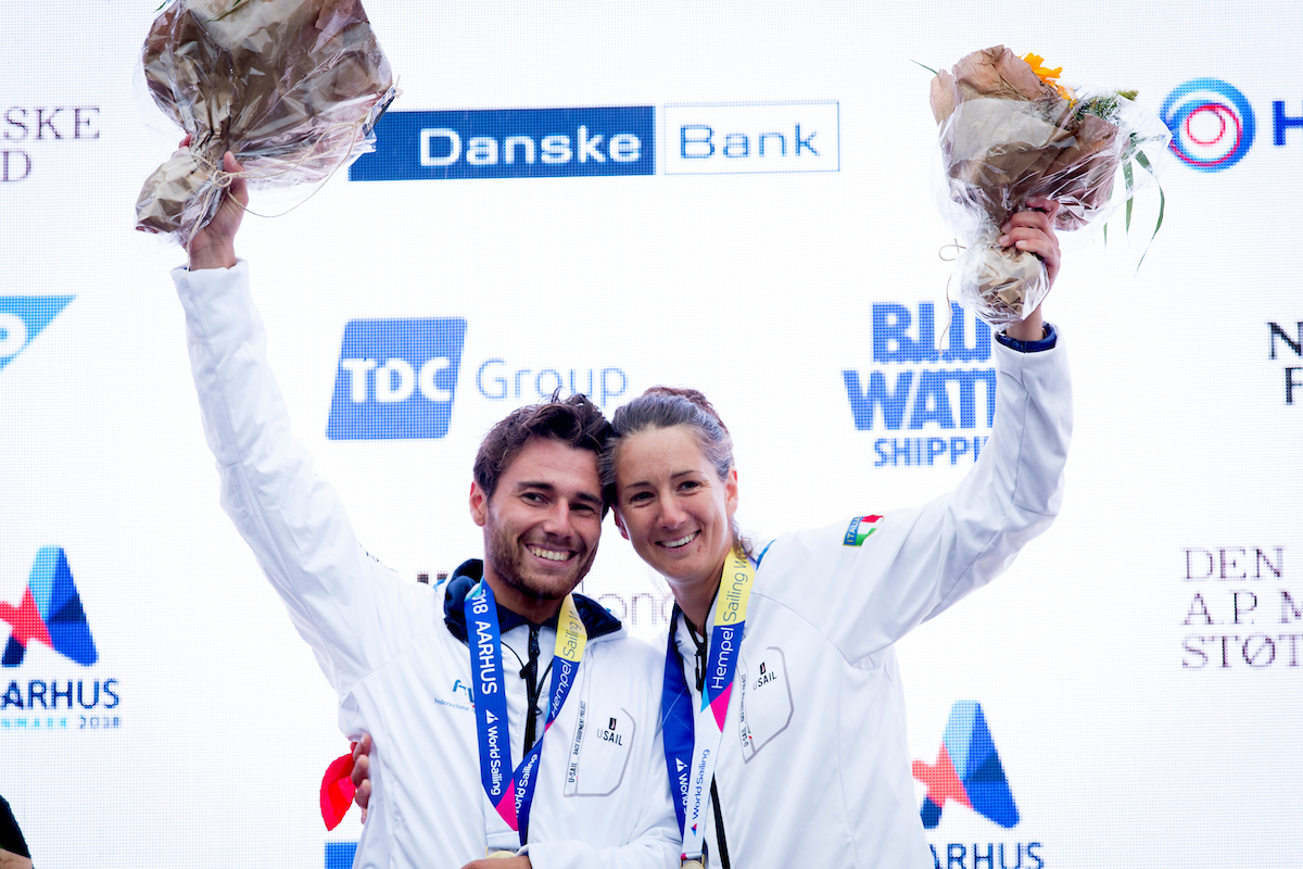 180812_pm_aarhus_74622_9775.jpg
