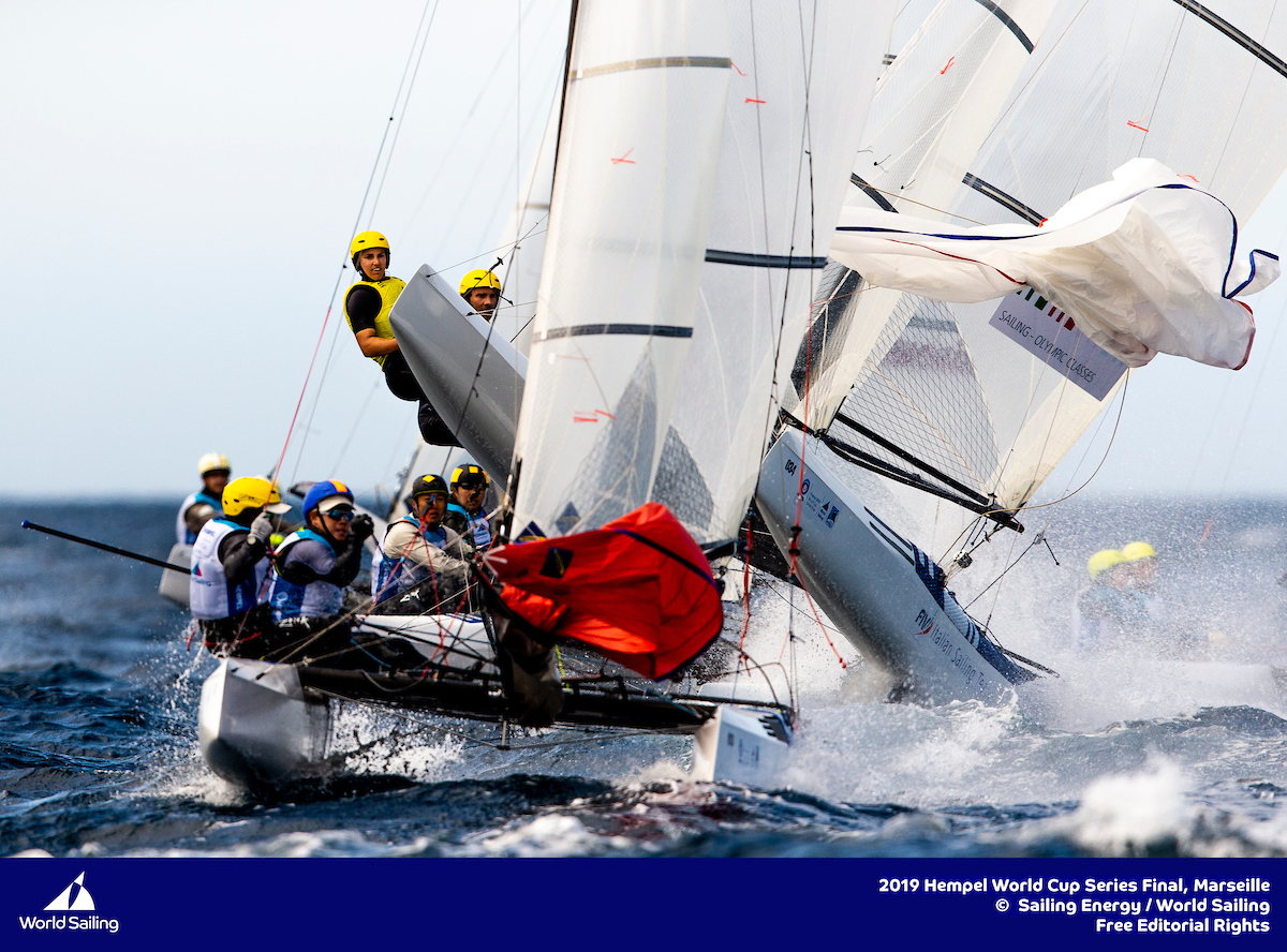 190607_pm_wcsm_54114_9598.jpg