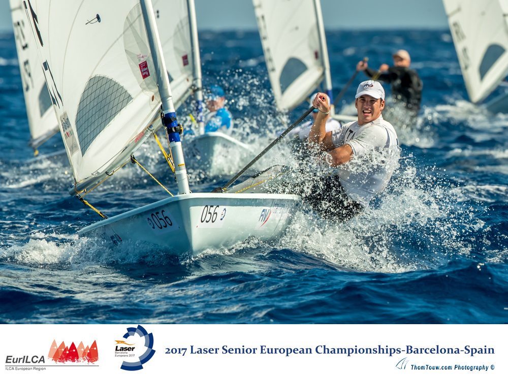 images/fiv/2017-european-championship-laser-barcelona-03-0559.jpg