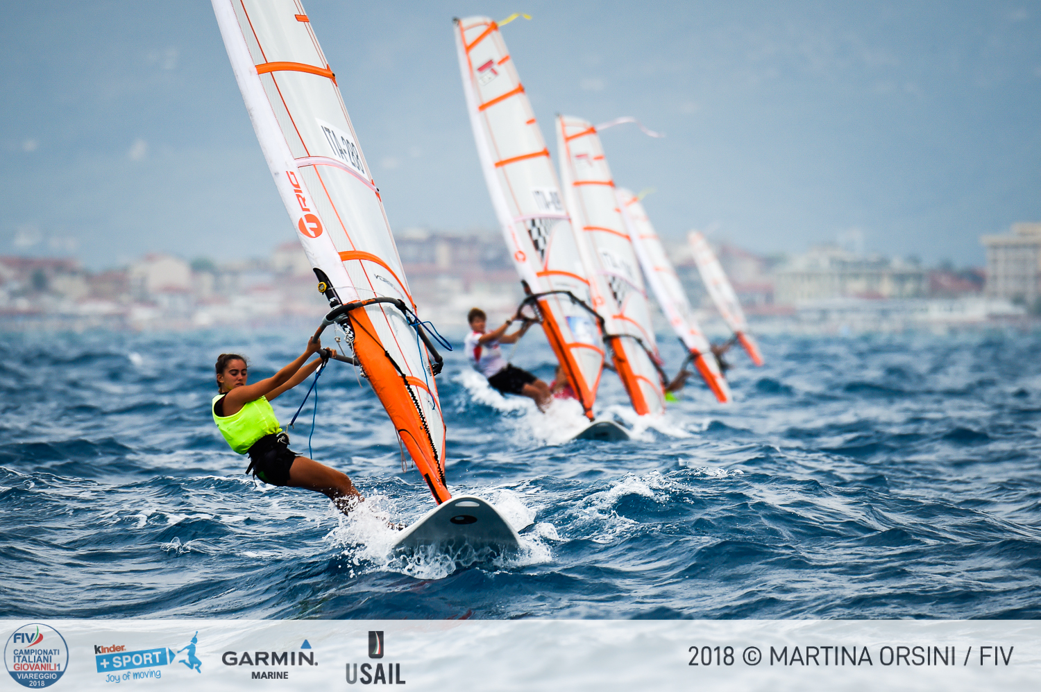 images/fiv/2018-08-31campionatigiovanili-singolo-tecno293-92489.jpg