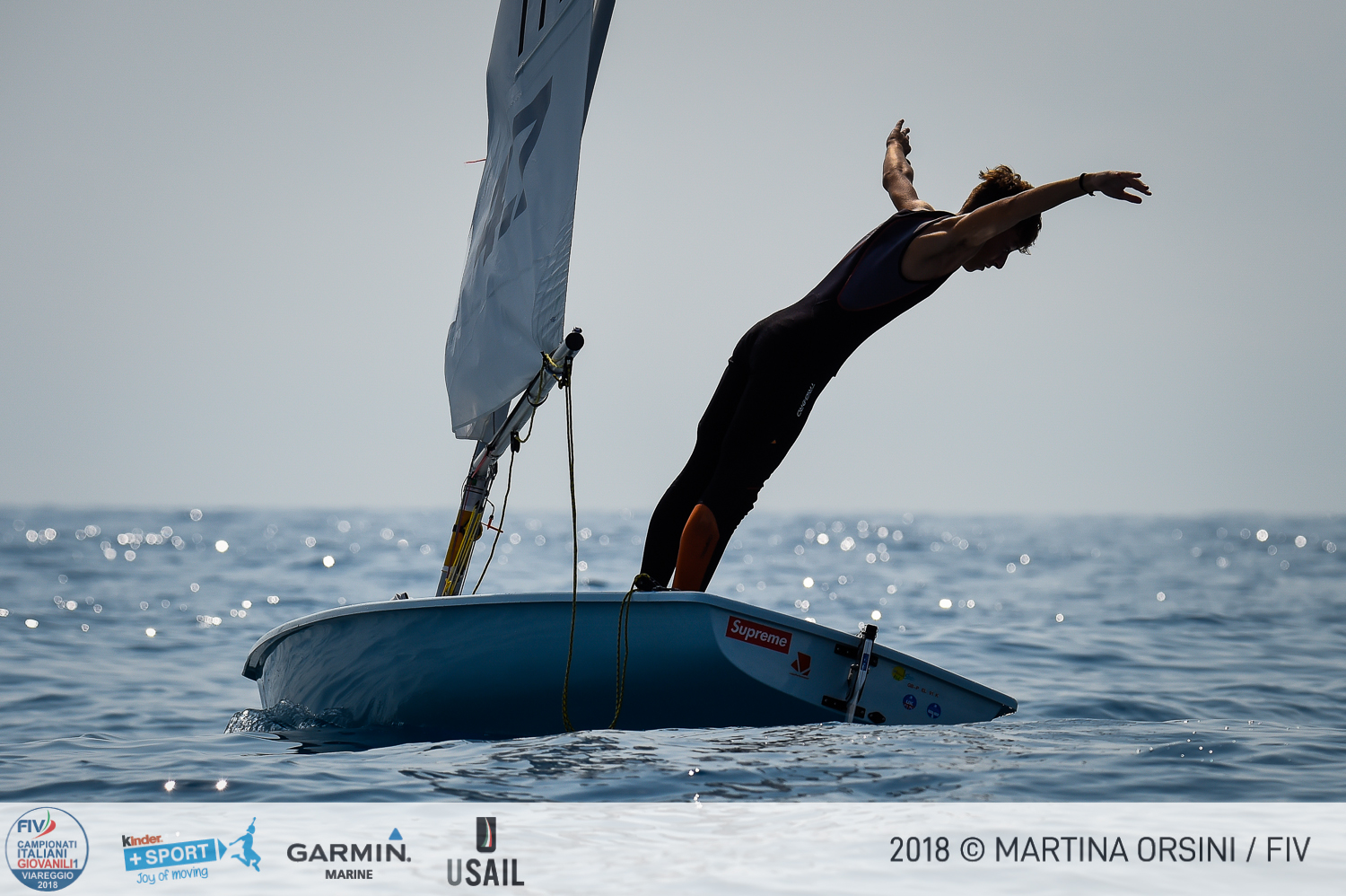 images/fiv/2018campionati_naz._giovanili_singolocmartinaorsini-91691.jpg