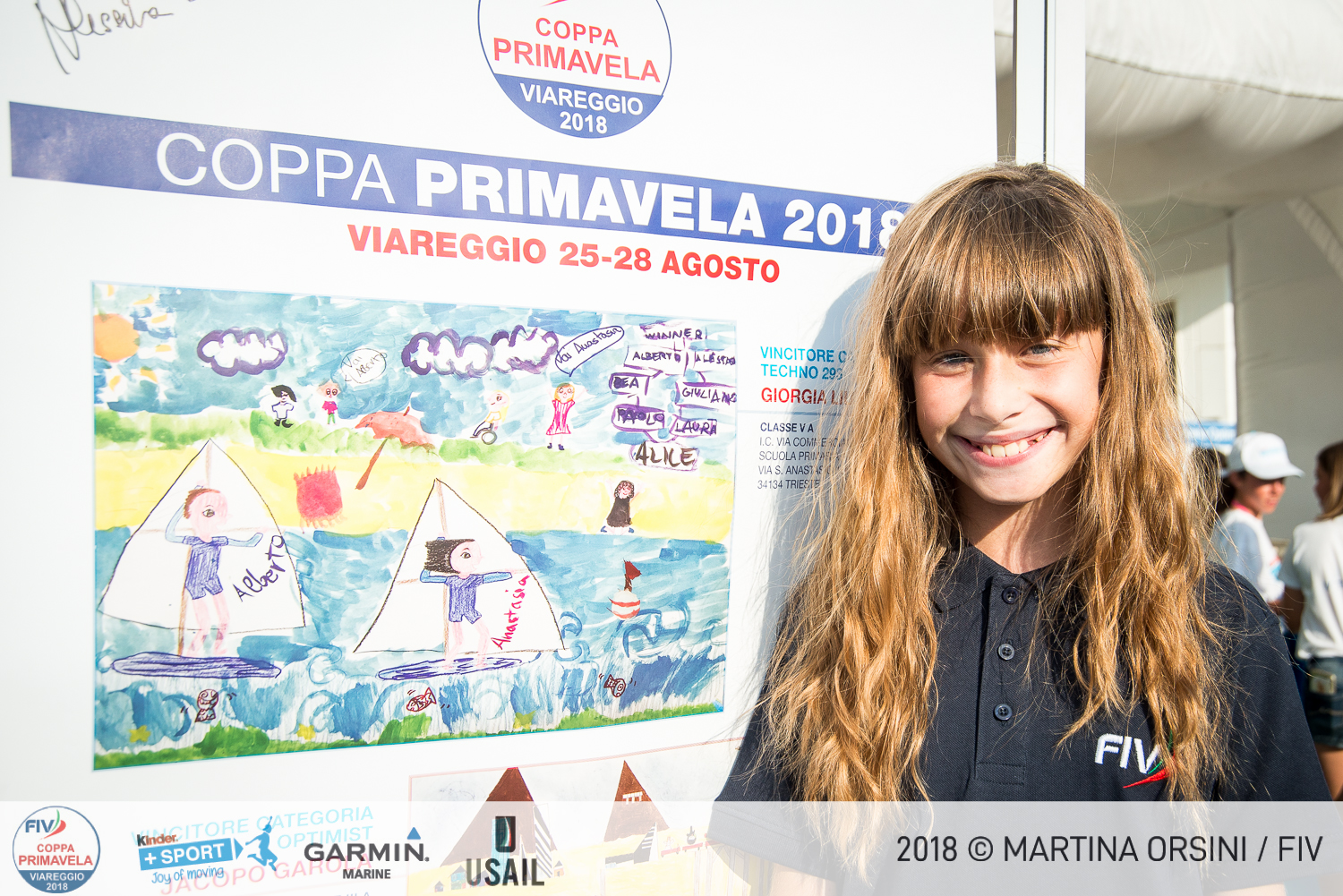 images/fiv/2018primavelacmartinaorsini-3344.jpg