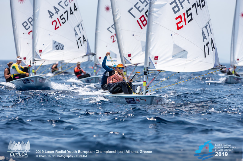 2019_laser_r._youth_european_champ.06_0769-l.jpg