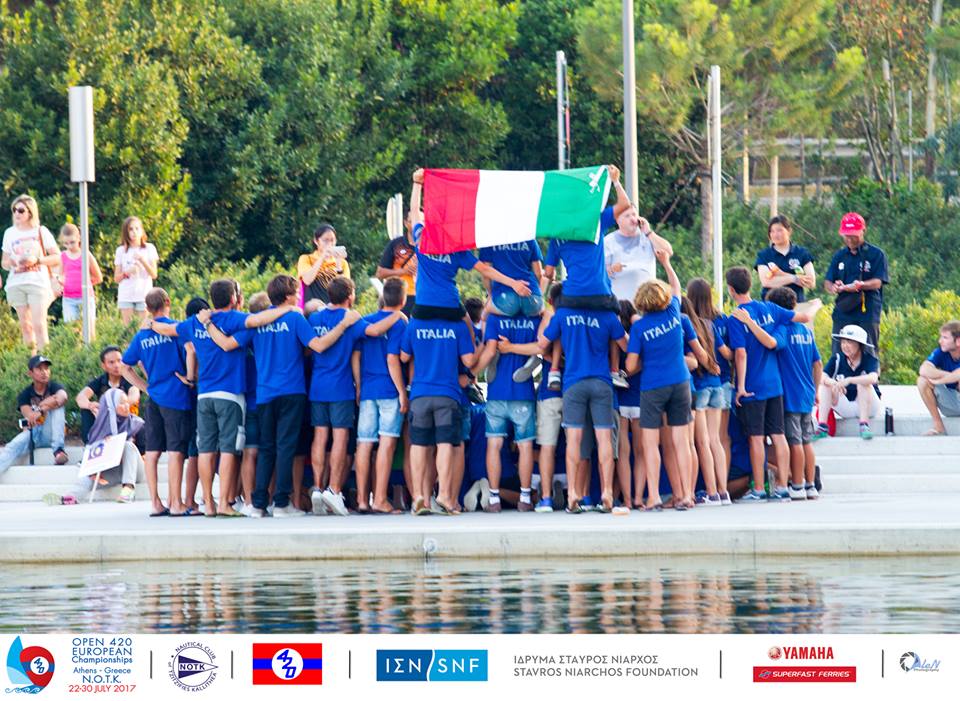 Foto Nikos Alevromytis