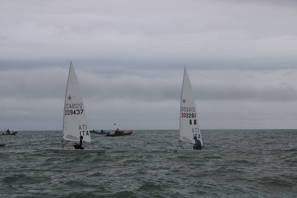 Nieuwpoort (Belgio)