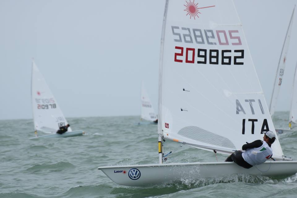 Nieuwpoort (Belgio)