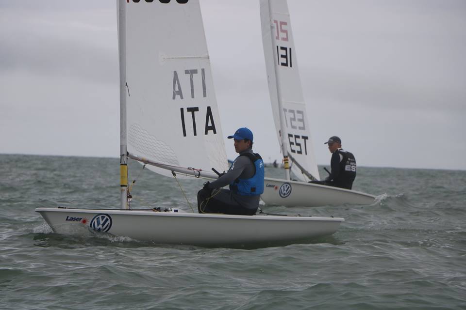 Nieuwpoort (Belgio)