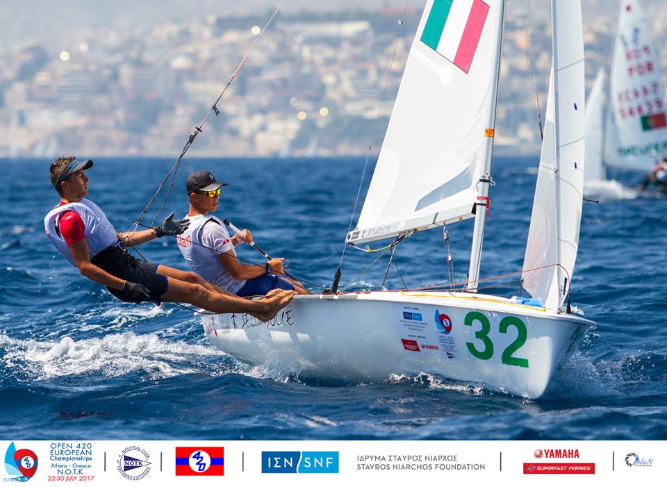 Foto Nikos Alevromytis