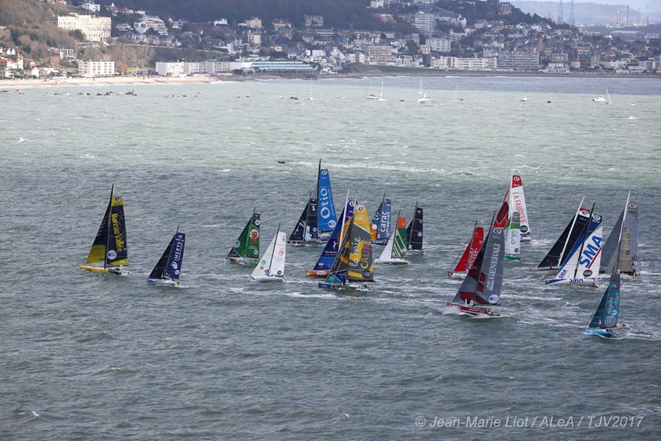 credit foto @ Jean-Marie Liot/TJV2017