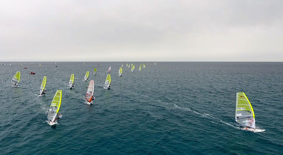 Foto Patrik Pollak