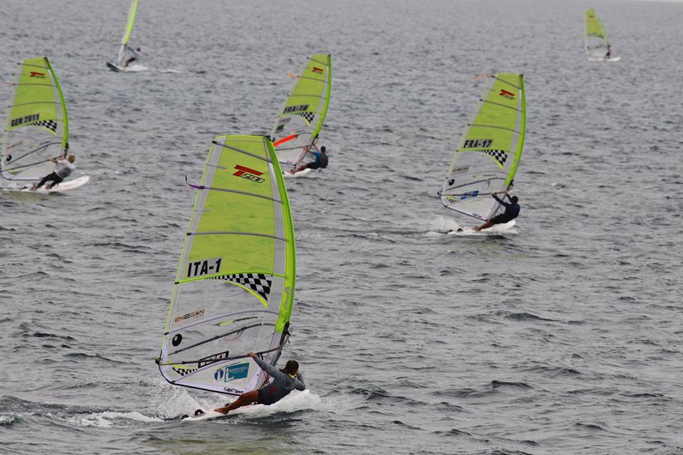 Foto Patrik Pollak